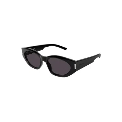Saint Laurent Sl 638 001