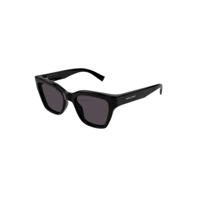 Saint Laurent Sl 641 001