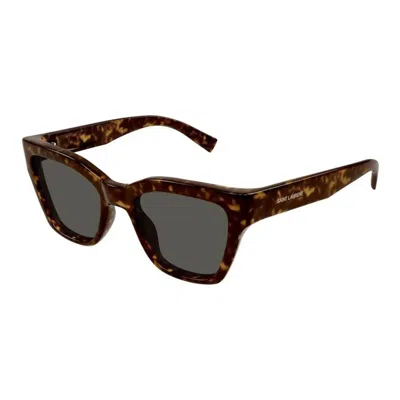 Saint Laurent Sl 641 002