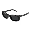 Saint Laurent Sl 658 001