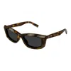 Saint Laurent Sl 657 002