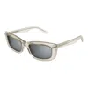 Saint Laurent Sl 657 003