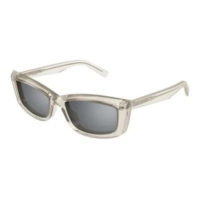 SAINT LAURENT SAINT LAURENT SAINT LAURENT SL 658 003