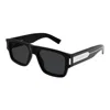 Saint Laurent Sl 659 001