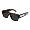 Saint Laurent Sunglasses