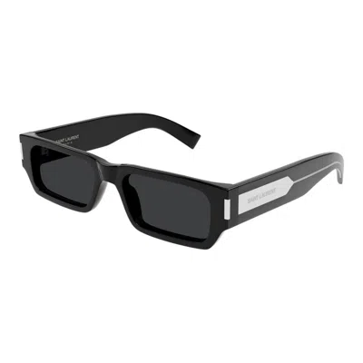 SAINT LAURENT SAINT LAURENT SAINT LAURENT SL 660 001