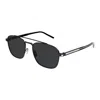 Saint Laurent Sl 665 001