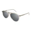 Saint Laurent Sl 667 003