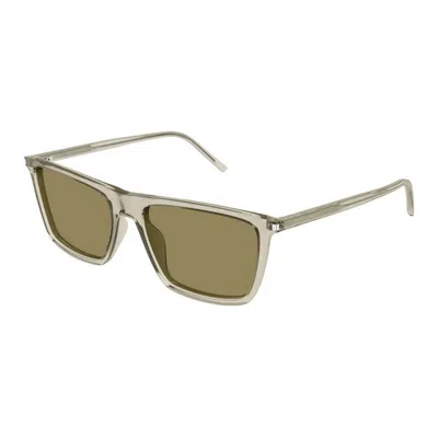 Saint Laurent Sl 668 005