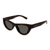 Saint Laurent Sl 676 003
