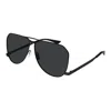 Saint Laurent Sunglasses Sl 690 Dust