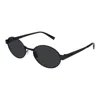 Saint Laurent Sl 692 001