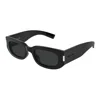 Saint Laurent Sl 697 001