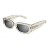 Saint Laurent Sl 697 003