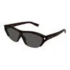 Saint Laurent Sl 704 002