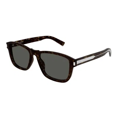 Saint Laurent Sl 710 002
