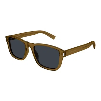 SAINT LAURENT SAINT LAURENT SAINT LAURENT SL 710 004