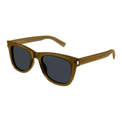 SAINT LAURENT SAINT LAURENT SAINT LAURENT SL 712 004