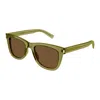 Saint Laurent Sl 710 005