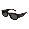 Saint Laurent Sl 713 002