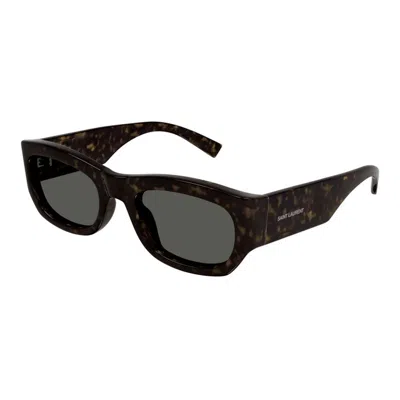 Saint Laurent Sl 713 002