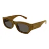 Saint Laurent Sl 713 003