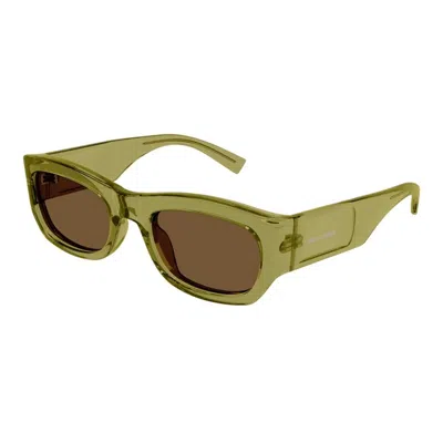 SAINT LAURENT SAINT LAURENT SAINT LAURENT SL 713 004