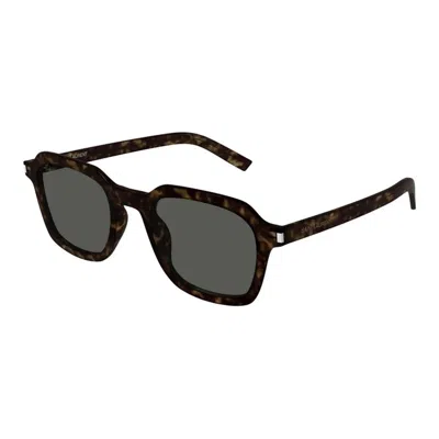 SAINT LAURENT SAINT LAURENT SAINT LAURENT SL 715 SLIM 002