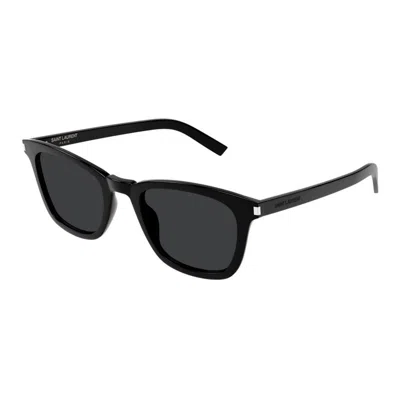 Saint Laurent Sl 716 Slim 001