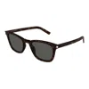Saint Laurent Sl 716 Slim 002