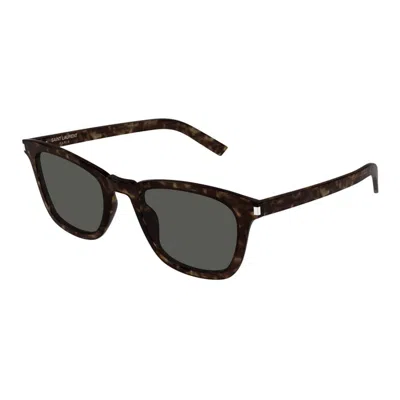 Saint Laurent Sl 716 Slim 002