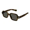 Saint Laurent Sl 720 003