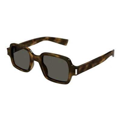 Saint Laurent Sl 720 003