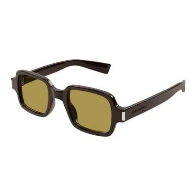 Saint Laurent Sl 720 004