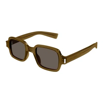 Saint Laurent Sl 720 005