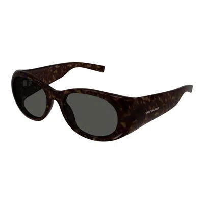 SAINT LAURENT SAINT LAURENT SAINT LAURENT SL 736 002