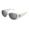 Saint Laurent Sl 736 004