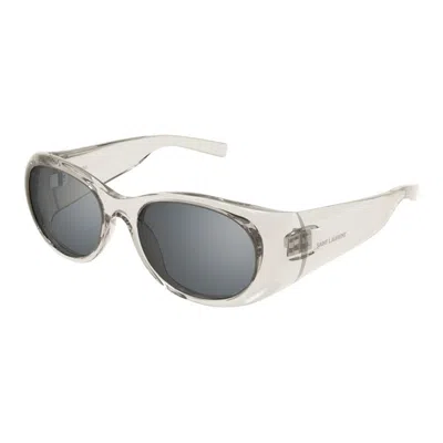 Saint Laurent Sl 736 004