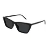 Saint Laurent Sl 737 Mica Thin 001