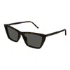 Saint Laurent Sl 737 Mica Thin 002