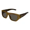 Saint Laurent Sl 713 003