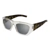 Saint Laurent Sl 740 003