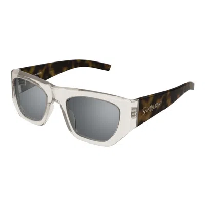 Saint Laurent Sl 740 003