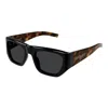 Saint Laurent Sl 740 004