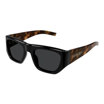 Saint Laurent Sl 740 004