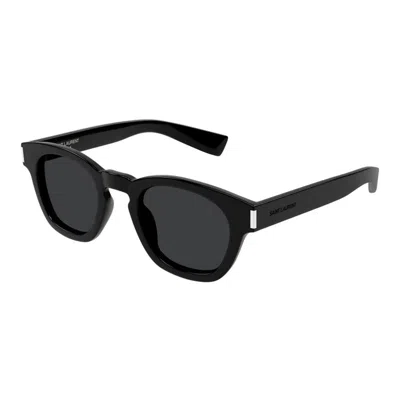 SAINT LAURENT SAINT LAURENT SAINT LAURENT SL 746 001