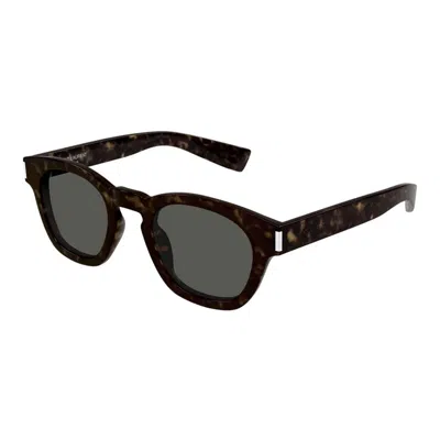 SAINT LAURENT SAINT LAURENT SAINT LAURENT SL 746 002