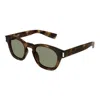Saint Laurent Sl 746 003