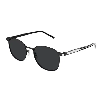 SAINT LAURENT SAINT LAURENT SAINT LAURENT SL 747 001