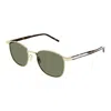 Saint Laurent Sl 747 003